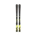 Salomon S/MAX 8 XT Skipakke