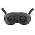 BRDRC ögonmask till DJI Goggles 2