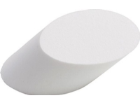 Peggy Sage Latex Makeup Sponge x 2 (120169)