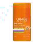 Uriage Bariésun Invisible Sun Stick SPF 50+