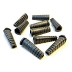 10x Sebo Cable Entry Grommets for the Trade - X Series, BS, XP, Felix Dart