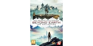 Sid Meier's Civilization®: Beyond Earth? - The Collection