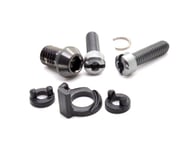 SRAM RED 13/22 Aero GlideRear Derailleur Cable Anchor Fixing Bolts /Limit Screws
