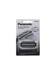 Panasonic Tilbehør WES9161Y - shaver foil