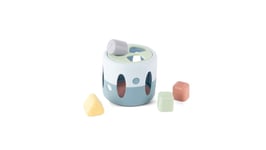 Dantoy FT Shape Sorter (4871)