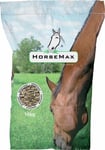 Vallfrö HorseMax Legolas Original Häst 10kg