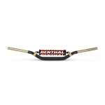 Renthal Twinwall Styre 28.6 mm""