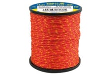 Vorel Murarsnöre Polypropylen 1,7 Mm 50 M (17470)