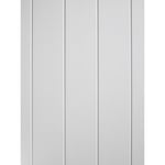 Deco Panel Solid Fas