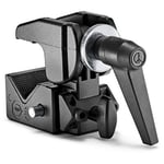 Manfrotto VR Clamp