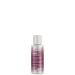 Joico Defy Damage Shampoo 50 ml