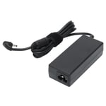 Power Adapter FireProof PC Shell Computer Charger For Acer Laptop Notebook
