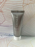 Gatineau Age Benefit Regenerating Cream 15ml Brand New & Foil Sealed