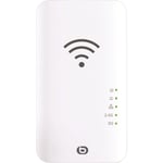 CPL ESSENTIELB WIFI 1200 MBPS