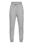 Adidas Originals Adicolor Joggers Grå