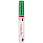 Makeup Revolution Watermelon Lip Gloss Splash - 2,2 ml