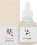 Beauty of Joseon Glow Deep Serum Rice + Alpha-Arbutin