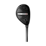 Titleist GT2 Hybrid Custom