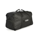 Packbar väska - EPIC Essentials Rugged Foldable Duffel Bag 54