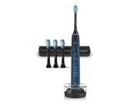 Sonicare DiamondClean 9000 Series Power Toothbrush Special Edition HX9911/89