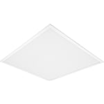 LEDVANCE Panel Comfort PS 3640lm 600X600mm 28W/830