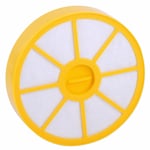 Washable Yellow Pre-motor Filter Fit For DYSON DC04 DC05 DC08 Vacuum Cleaner bu