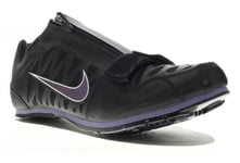 Nike Zoom LJ 4 M Chaussures homme