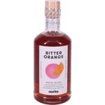 aarke Drink Mixer - Bitter Orange | 350ml