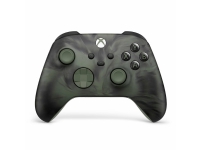 Microsoft Xbox trådløs kontroller - Nocturnal Vapor Special Edition