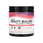 NeoCell - Vegan Beauty Builder Collagen Alternative - Hibiscus - 240g