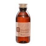 Mandelolje 150ml