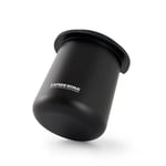 Cafede Kona Dosing Cup - Black