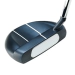 Odyssey AI-One Rossie S