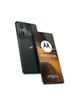 Motorola Edge 50 Ultra 1TB/16GB - Forest Grey
