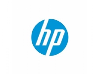 HP Conventional - Strömkabel - IEC 60320 C5 - 1 m - Storbritannien - för HP 24X G7, 255 G8, 25X G6, 25X G7 ProBook 430 G7, 445 G6, 44X G7, 45X G7, 640 G4, 640 G5