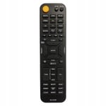 Ersättande universal för ONKYO RC-970R TX-SR393 HT-R398 TX-SR494 HT-S39