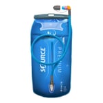 Source Widepac Premium Kit 3L - Poche à eau Blue 3 L