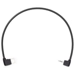 DJI Ronin-SC Part 16 RSS Control Cable for Fujifilm