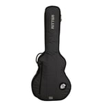 Ritter RGD2-SA/ANT taske til 335 guitar anthracite