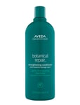 Botanical Repair Shampoo Schampo Nude Aveda