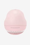 Steamery - Luddborttagare Pilo 1 - Rosa