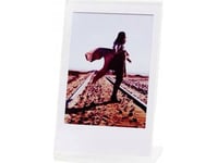 Loveinstant Fotostativ Ram 2X3 För Fujifilm Instax Mini 40 11 9 8 7S 90 70