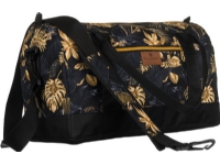 Peterson mönstrad resväska för handbagage Peterson NoSize