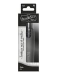 BO Paris Nose And Ear Hair Trimmer Nude