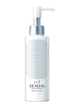 SENSAI Silky Purifying Milky Soap Nude