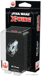 Star Wars : X-Wing ~ RZ-1 A-Wing Expansion Pack by Fantasy Flight Games