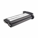 Battery For CANON EOS 1D