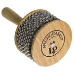 LP 234A AFUCHE/CABASA STANDARD