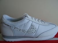 Nike Oceania Textile women trainers shoes 511880 100 uk 5.5 eu 39 us 98 NEW+BOX