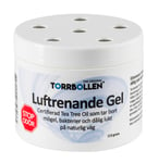 Torrbollen Tea Tree Oil 118Ml